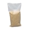 Malt O Meal Malt O Meal Kosher Crispy Rice 32 oz. Bag, PK4 90528 - alternate 1